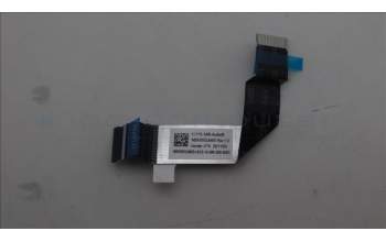 Lenovo 5C10S31706 CABLE Audio/B FFC C 83Q7