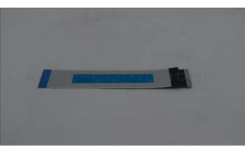 Lenovo 5C10S31707 CABLE USB Board Cable H83TE FFC