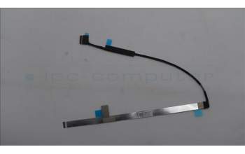 Lenovo 5C10S31709 CABLE Kamerakabel C 83SH