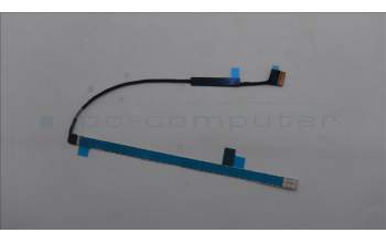 Lenovo 5C10S31709 CABLE Kamerakabel C 83SH