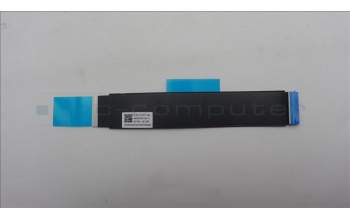 Lenovo 5C10S31791 IO board FFC C 83QS