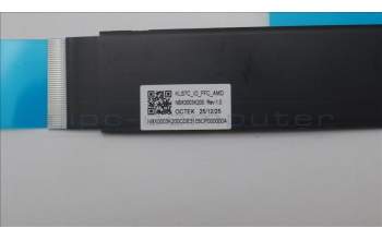 Lenovo 5C10S31791 IO board FFC C 83QS