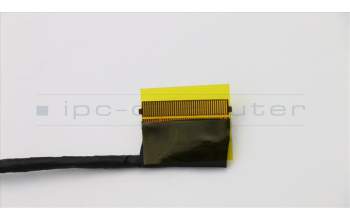 Lenovo 5C10S73160 Hana 11 MTK LVDS-Kabel B 81HY