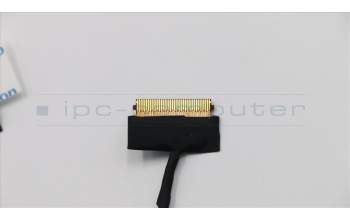 Lenovo 5C10S73165 Displaykabel Cable W 81J0