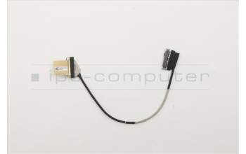 Lenovo 5C10S73171 CABLE FRU CABLE FP730 UHD Cable