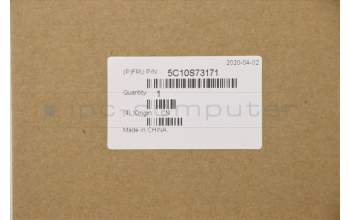 Lenovo 5C10S73171 CABLE FRU CABLE FP730 UHD Cable