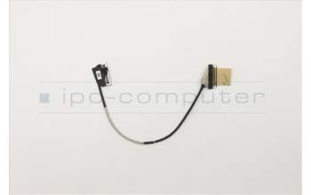 Lenovo 5C10S73171 CABLE FRU CABLE FP730 UHD Cable