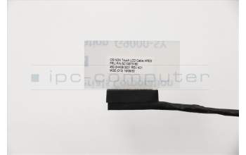 Lenovo 5C10S73180 Displaykabel-EDP 30PIN Cable Clamshell