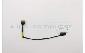 Lenovo 5C10S73180 Displaykabel-EDP 30PIN Cable Clamshell