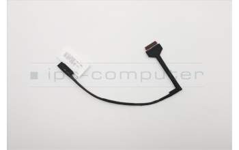 Lenovo 5C10S73183 Displaykabel-EDP ONCELL 40PINCableClamshell