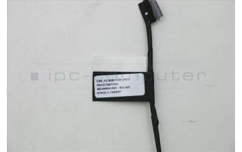 Lenovo 5C10S73184 CABLE CAMERA-RGB Cable Yoga