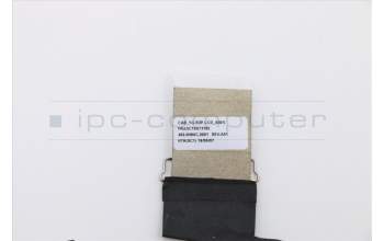 Lenovo 5C10S73185 Displaykabel-EDP Cable Yoga