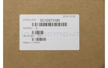 Lenovo 5C10S73185 Displaykabel-EDP Cable Yoga