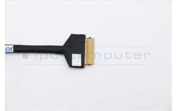 Lenovo 5C10S73185 Displaykabel-EDP Cable Yoga