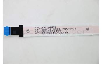 Lenovo 5C10S73189 CABLE Clickpad Flachbandkabel