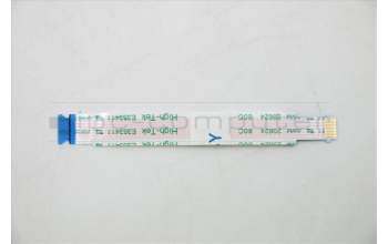 Lenovo 5C10S73189 CABLE Clickpad Flachbandkabel