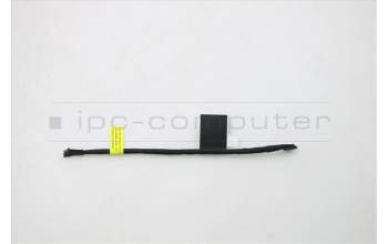 Lenovo 5C10S73192 CABLE World Facing Kamerakabel Yoga