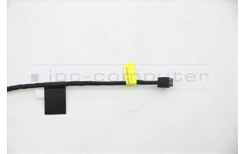 Lenovo 5C10S73192 CABLE World Facing Kamerakabel Yoga