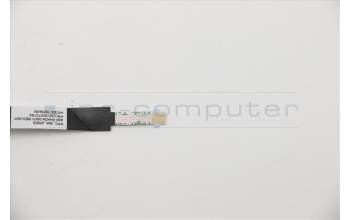 Lenovo 5C10S73193