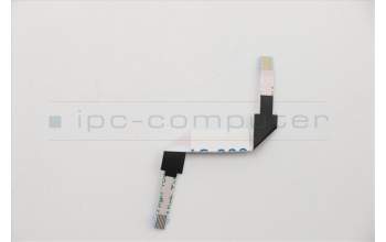 Lenovo 5C10S73193
