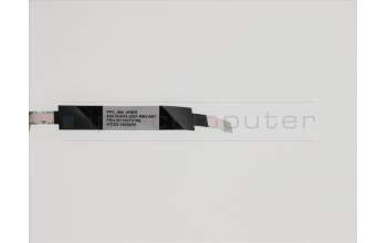 Lenovo 5C10S73193 CABLE Smart Card Flachbandkabel