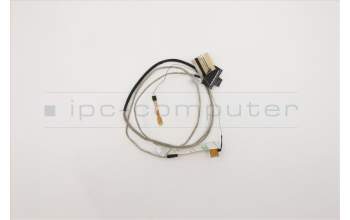 Lenovo 5C10S73202 CABLE FRU CABLE EDP IR TOUCH Cable