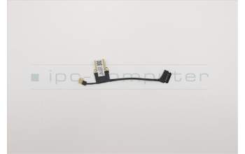 Lenovo 5C10S73205 FRU Displaykabel cable