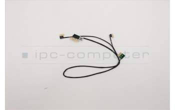 Lenovo 5C10S73206 FRU CABLE Kamerakabel