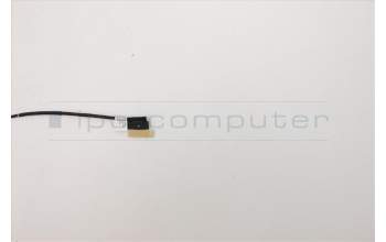Lenovo 5C10S73206 FRU CABLE Kamerakabel