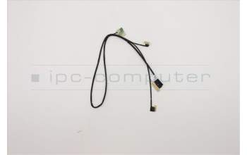 Lenovo 5C10S73206 FRU CABLE Kamerakabel