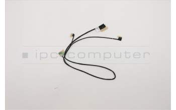 Lenovo 5C10S73206 FRU CABLE Kamerakabel