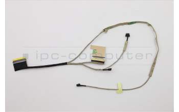 Lenovo 5C10T95191 EDPcableB81QC