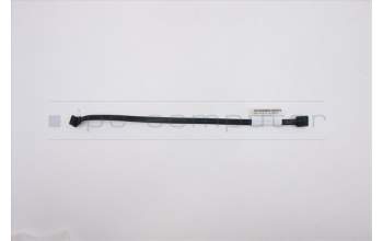 Lenovo 5C10U58175 CABLE Fru290mmSATA cable 1 latch L_angle