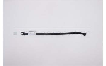 Lenovo 5C10U58175 CABLE Fru290mmSATA cable 1 latch L_angle