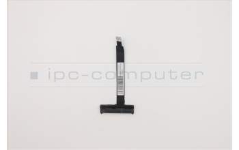 Lenovo 5C10U58224 CABLE HDD cable