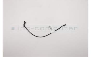 Lenovo 5C10U58242 CABLE Fru,Cable_THERMAL_SENSOR_T550