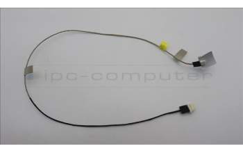 Lenovo 5C10U58244 CABLE H-CONN SET 2VV