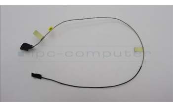 Lenovo 5C10U58244 CABLE H-CONN SET 2VV