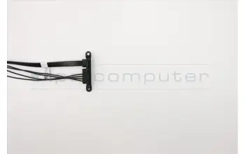Lenovo 5C10U58265 CABLE FruCABLE_HDD_SATA_T550