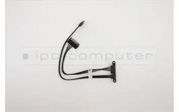 Lenovo 5C10U58265 CABLE FruCABLE_HDD_SATA_T550