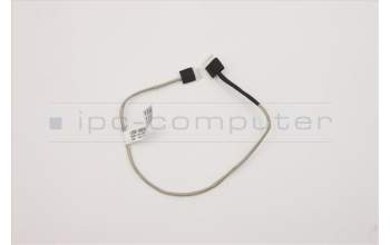 Lenovo 5C10U58268 Backlight panel CBL LG AIT