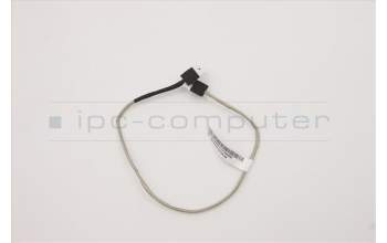 Lenovo 5C10U58268 Backlight panel CBL LG AIT