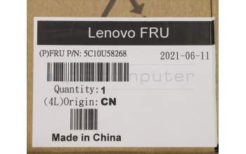 Lenovo 5C10U58268 Backlight panel CBL LG AIT
