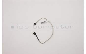 Lenovo 5C10U58268 Backlight panel CBL LG AIT