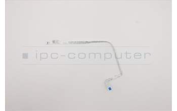 Lenovo 5C10U58273 CABLE PWR FFC