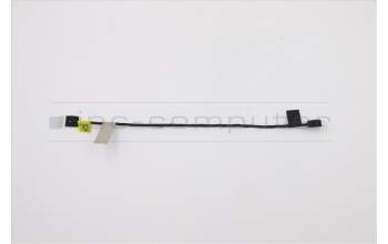 Lenovo 5C10U58275 CABLE M/B-TOUCH Cable