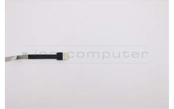 Lenovo 5C10U58276 CABLE MB-LCD_LG Cable