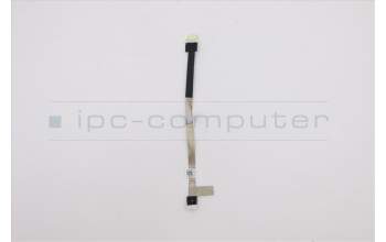 Lenovo 5C10U58276 CABLE MB-LCD_LG Cable