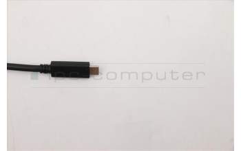 Lenovo 5C10U58325 KabelFull function Type-C CBL, LUX