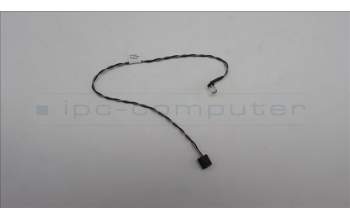Lenovo 5C10U58344 KabelFru255mm Red logo LED cable